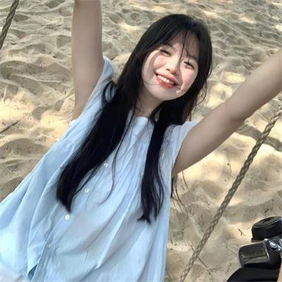 新辰之上