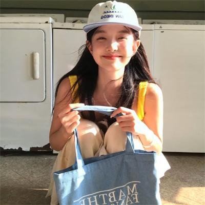 盖比的娃娃屋大电影