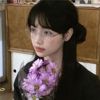 狩猎蝴蝶