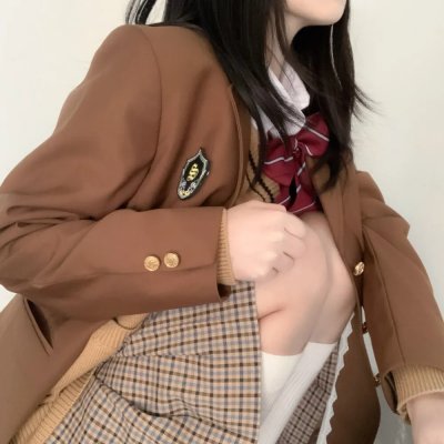黏土鸟