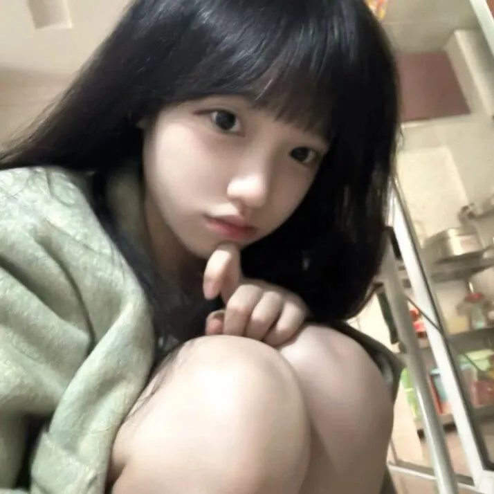 波特小姐：比得兔的故事