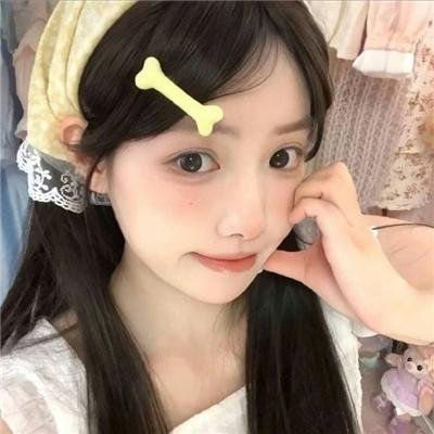 宝藏猎人久美子