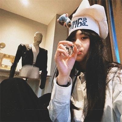 红楼梦第六部