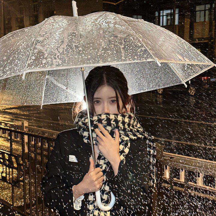 美梦成真2015