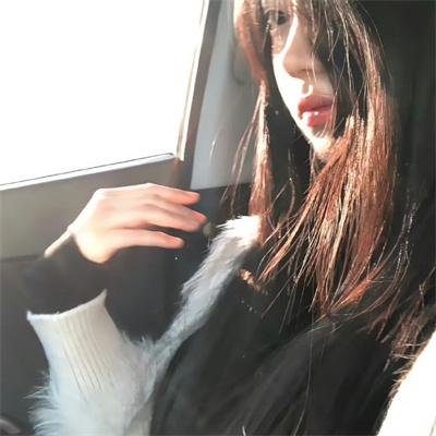 黄色潜水艇