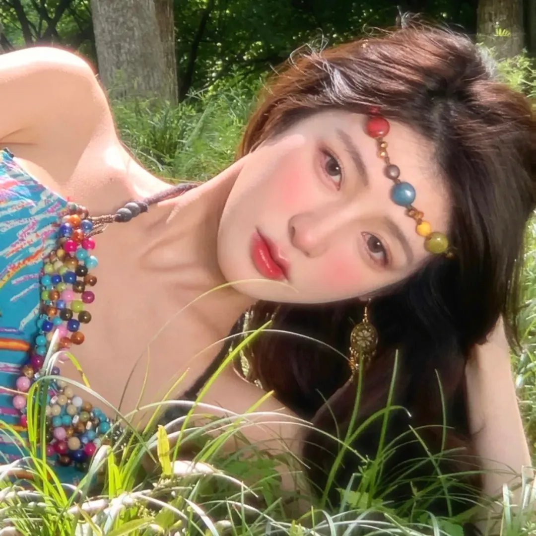 急诊男女泰版