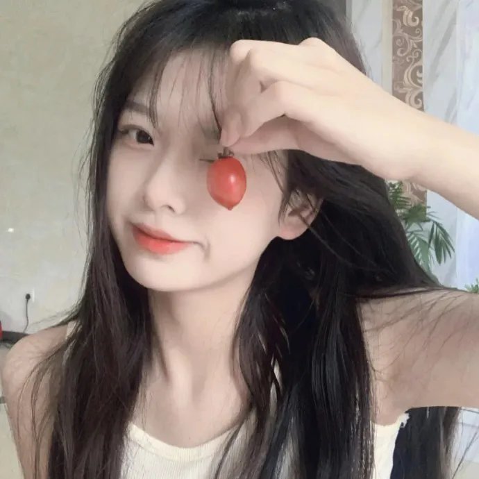 白夫人的妖恋