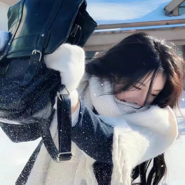 我的婚内情
