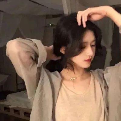 青春环游记第四季