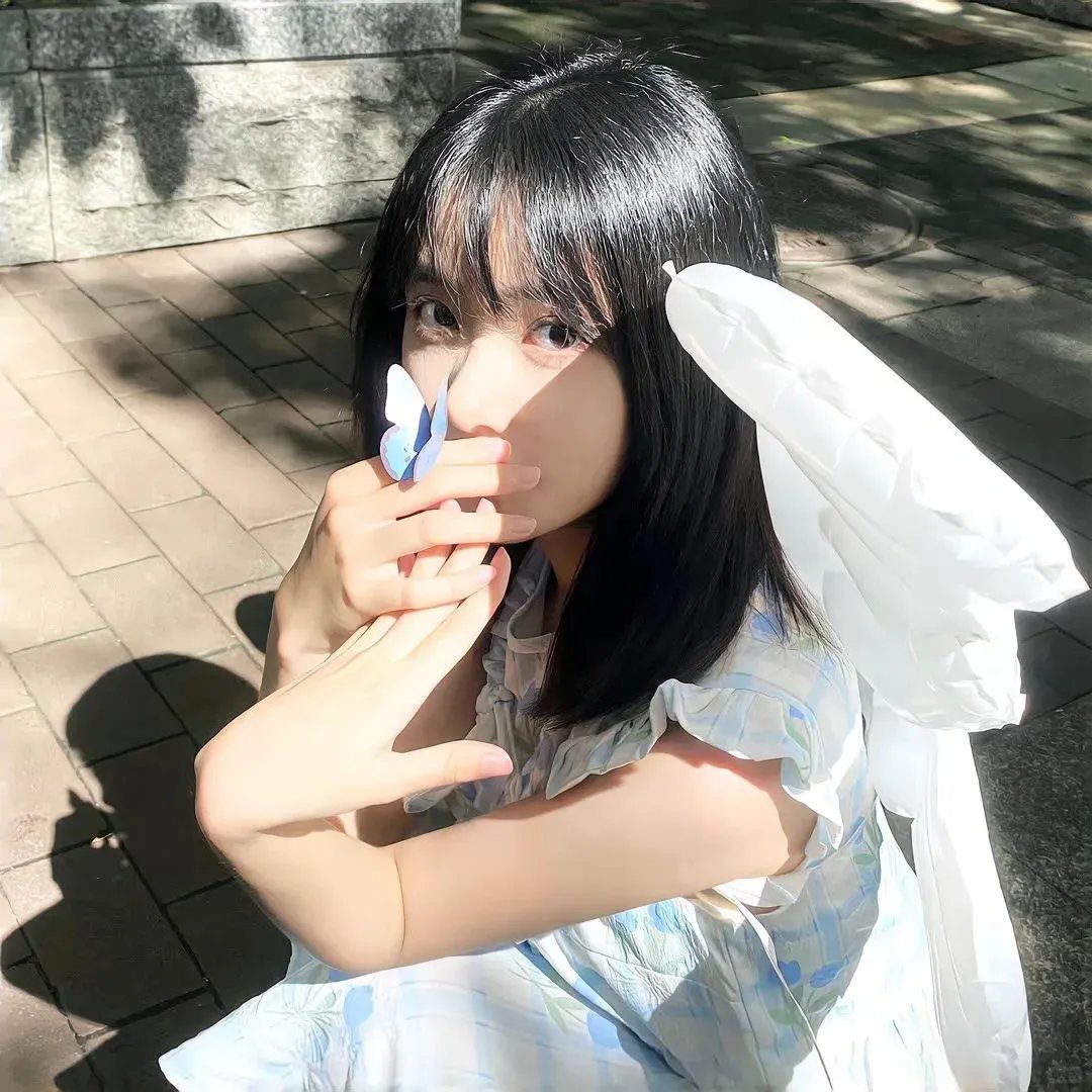 老广的味道第三季