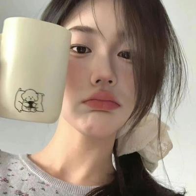 他乡的童年