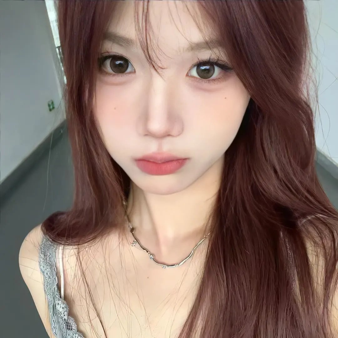 好莱坞高中