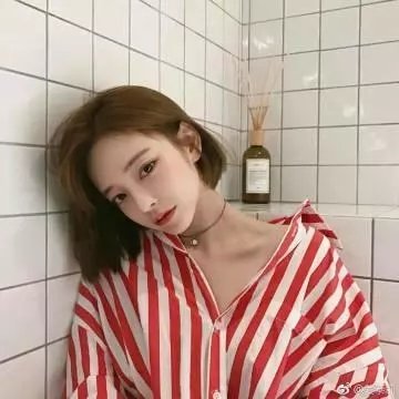 十八罗汉