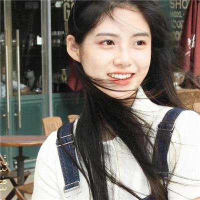 摇滚启示录