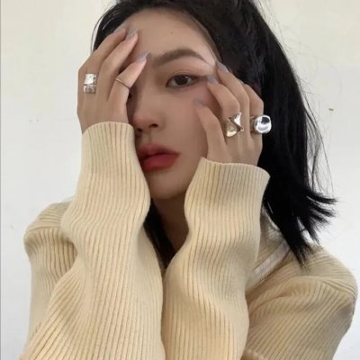 搞怪一家人：是个陷阱